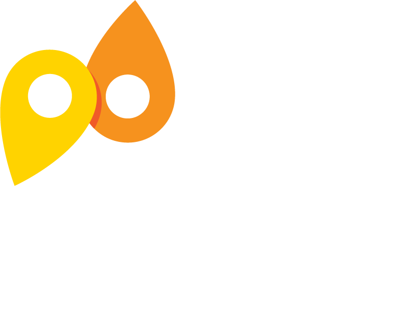 placeagency.org.au